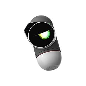 ClicBot Accessories (Brain Module) : Amazon.in: Toys & Games