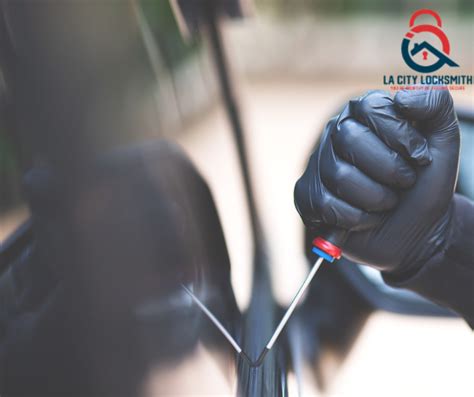 Auto Locksmith Service 的图像结果
