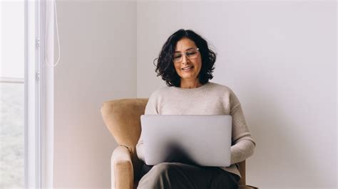 Image result for Splunk Applications