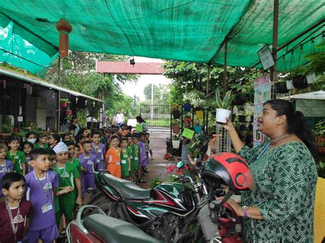 KPC - Best CBSE Board School | Jr. College for Science & Commerce in ...