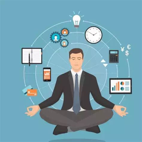 Ways to Incorporate Wellness in Your 9-to-5 Jobs – Osoaa