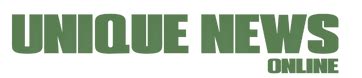 Latest News and Media highlights | Paisalo Digital | Wealth • Worldly ...