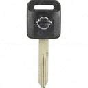 Image result for How to Program Nissan Transponder Key