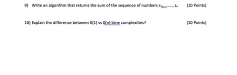 Image result for How to Write Algorithm of Sum