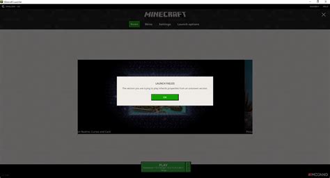 Image result for Forge Won't Download the Java File