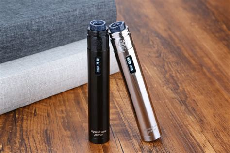 Image result for Printable Vaping Mod