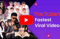 HowToBasic 2X Speed 的图像结果