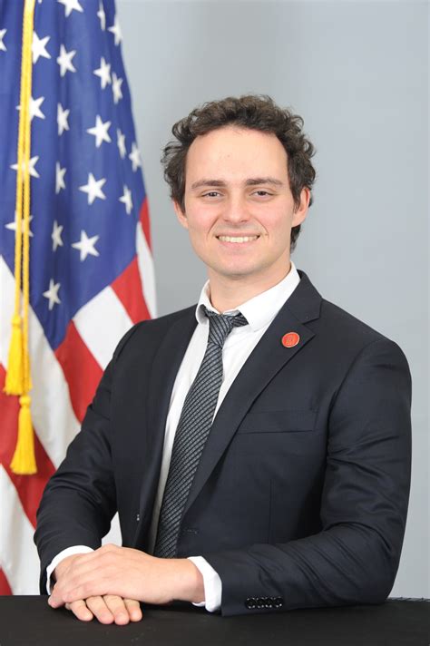 Bucknell University | Bucknell University Ranking | Bucknell Tuition