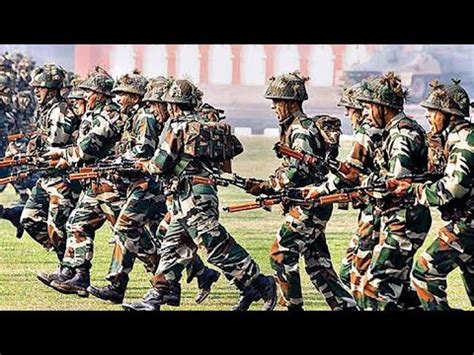 Image result for Local Warfare Tips