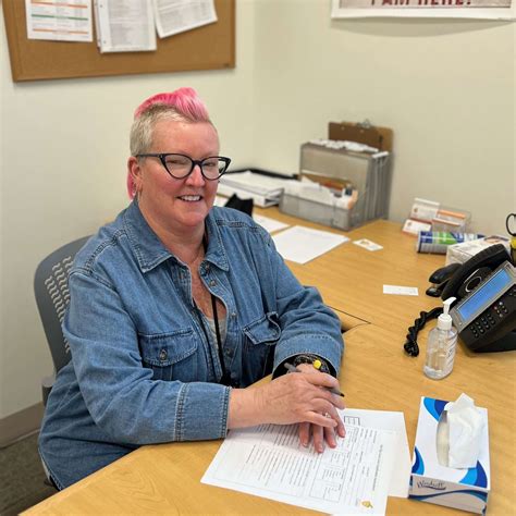 About Us - Oak City Cares