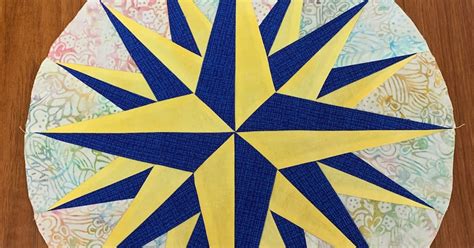 Image result for Foundation Paper Piecing Using Freezer Paper