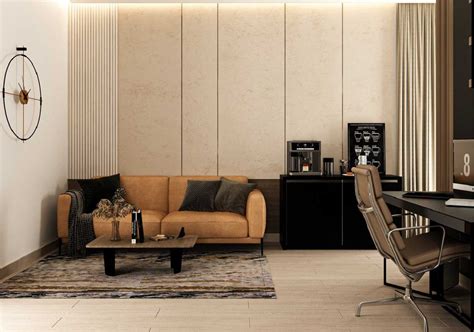 Compact Home Office|Productive Workstations|Bonito Designs|2023