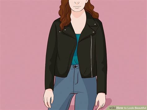 Image result for HowToBasic Beautiful