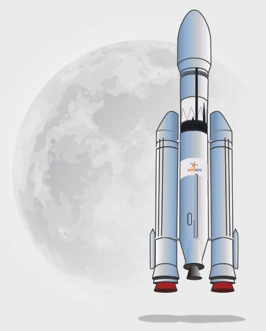 Chandrayaan-2 launch, date, time, mission objectives, all you need to ...