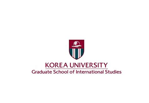 韩国sky高校之K—高丽大学