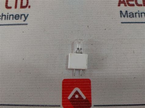 Sanshin Electric Sps-10A Container Box For Portable Type Daylight ...