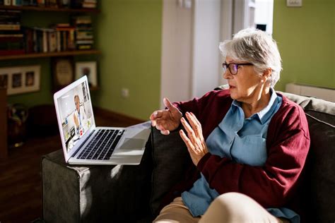 Medicare Enrollment Period: Options and Deadlines Explained | U.S. News