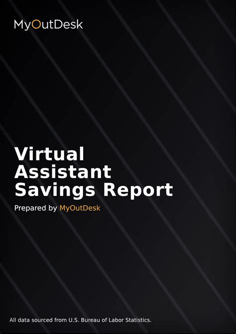 Image result for Virtual Assistant Software