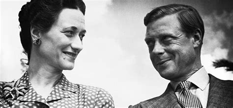 5 Epic Romances In World History That Were Doomed From The Start