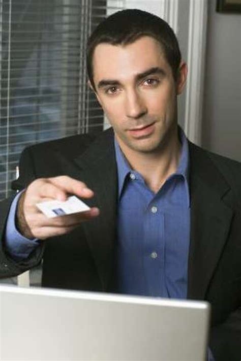 VCF Format Explained 的图像结果