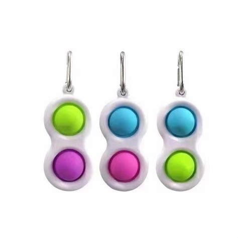 Image result for Simple Dimple Toy