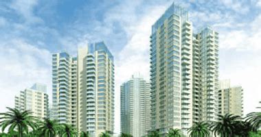M3M Sales | Residential & Commercial Projects in Gurugram