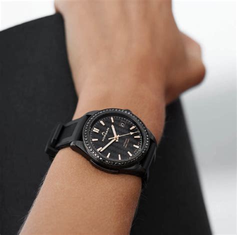 Image result for timeworks