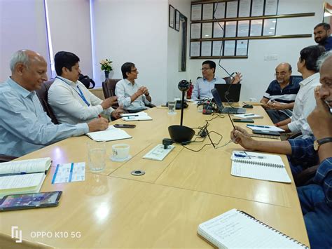 Techin Process Technoligies