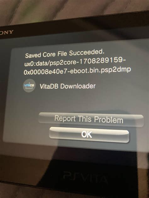 Image result for Downloader Error No Connection