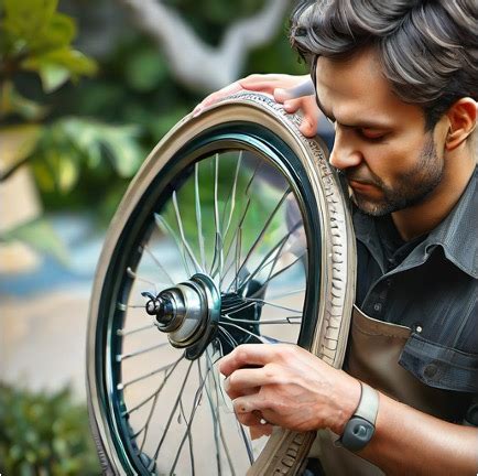 Image result for How to Use Visual Composer