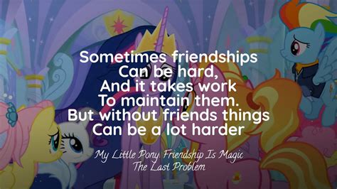 Image result for Last Problem