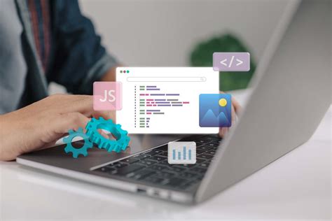 Image result for Java Programare