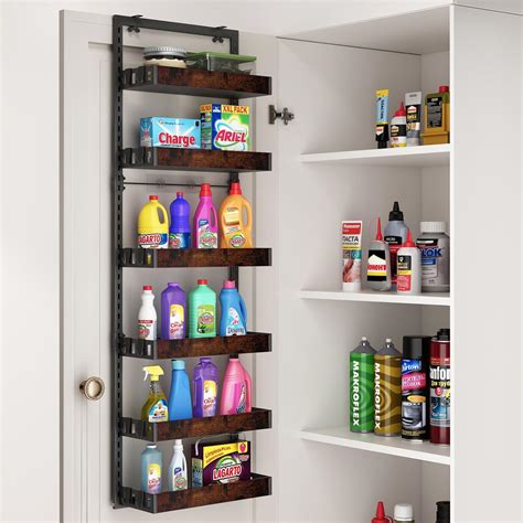 Containers for Storage Organizing 的图像结果