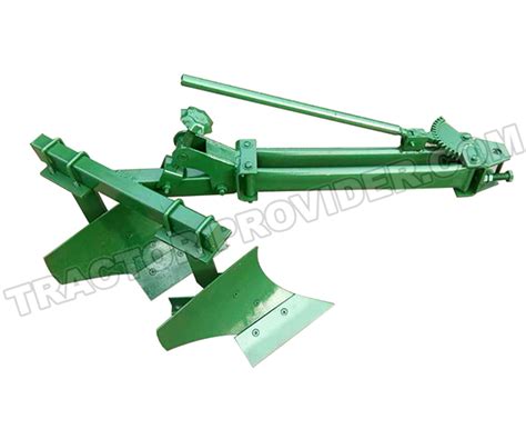 Tractor Implements for Sale at Tractor Provider