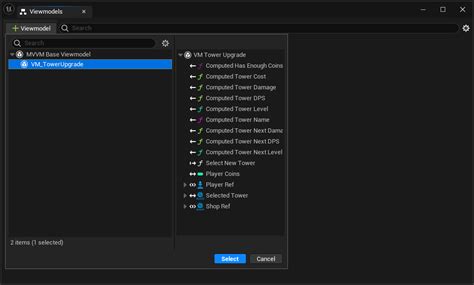 Image result for ViewModel