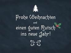 frohe weihnachten und ein gutes neues jahr gratis weihnachten neujahr 006 hintergrundbild kostenlos frohe weihnachten und ein gutes neues jahr gratis weihnachten neujahr 006 hintergrundbild kostenlos