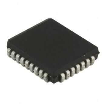 28C64 - PLCC32 EEPROM Integrated Motorobit - Motorobit.com