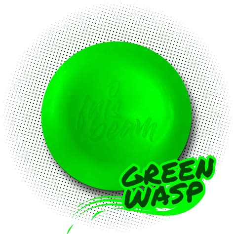 Buy Frisbeam - Colourful Mini Frisbee - New Target Game Experience ...