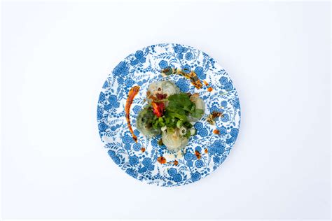 The Best New DC Area Brunches - Thrillist