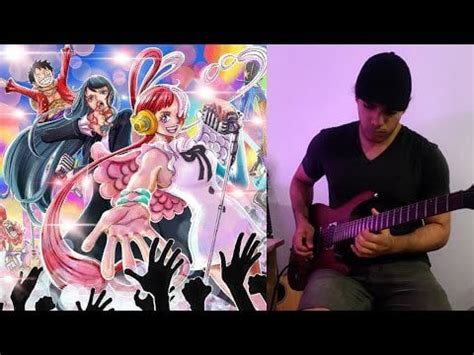 Red Cod Piece Singer 的图像结果