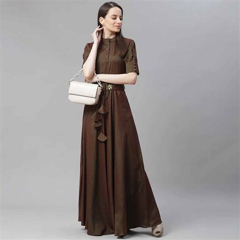 Thestarbuy - Thestarbuy