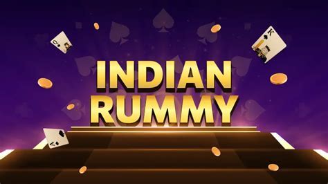 awb indian rummy — Free Android Card Game