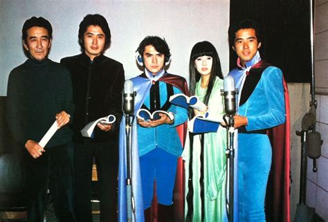 地球へ… 的图像结果