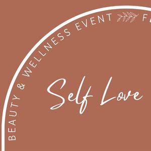 Self Love Affair Beauty & Wellness Event , Lakeville Eagles Aerie #3994 ...