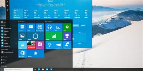 Image result for Window Sliding Technique in Python