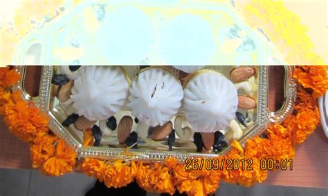 Mumbai College of Hotel Management - Photo Gallery - Events