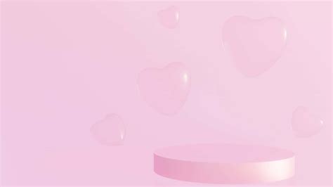 [100+] Aesthetic Computer Light Pink Wallpapers | Wallpapers.com