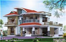 home plans kerala model luxury stunning model house 5 bedroom luxury house in kasaragod kerala house design home plans kerala model luxury stunning model house 5 bedroom luxury house in kasaragod kerala house design