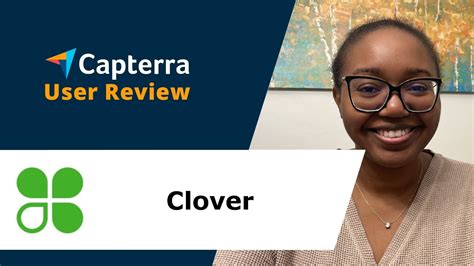 Image result for HTTP Help.clover.com