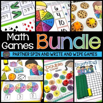 Image result for Second Grade Math Games Free